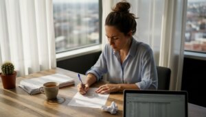 7 mejores prácticas de redacción para escribir con claridad