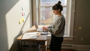 Writing Productivity Tips 2025 for Fast, Quality Results