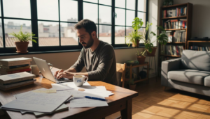 Inteligencia Artificial en Redacción: Ventajas y Usos