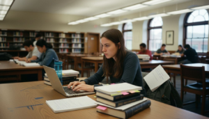 Affordable AI Tools Explained: Maximizing Study Value