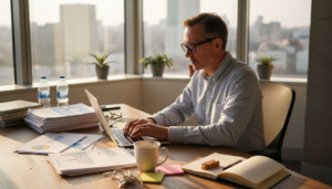 What Is Text Analysis and Why It Matters