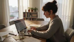 Redação Criativa com IA: Potencie os Seus Textos