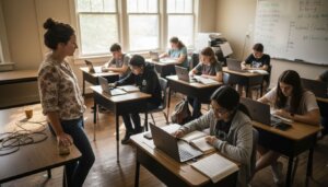 AI for Personalized Learning: Complete Guide