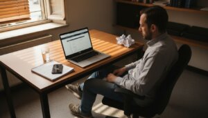 Questionário online como fazer: guia completo e eficiente