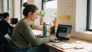 Why Choose Affordable AI Tools for Productivity