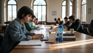 6 tipos de inteligencia artificial que potenciarán tu escritura