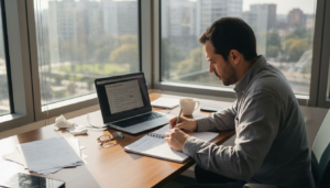 Cómo generar ideas para artículos con IA y verificarlas fácilmente