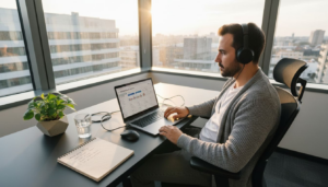 Tendencias de escritura AI en 2026: Impacto real en marketing digital