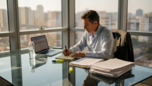 7 mejores prácticas para optimizar textos empresariales