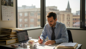 Precisión en la Redacción: Clave en Marketing Digital