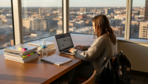 Tutorial for AI-Assisted Writing: Master Efficient Content Creation