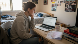 Ventajas de la edición asistida por IA en textos universitarios