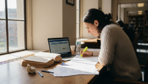 How to Analyze Academic Papers for Stronger Insights