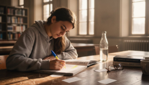 Dicas para análise crítica de textos: melhore seus trabalhos