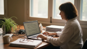 Rol de la IA en Traducción Educativa – Impacto y Desafíos