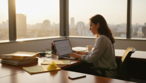 7 ejemplos de textos empresariales para mejorar la comunicación