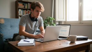 Plataformas SaaS para escribir: eficiencia y ahorro