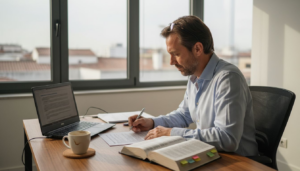 Mejores Prácticas Traducción: 42% Menos Errores 2026