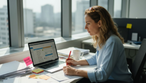 Pasos para traducir textos con IA y mejorar calidad