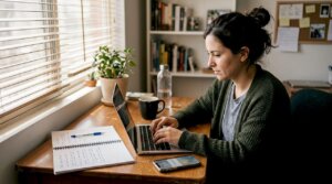 Tipos de herramientas de IA para mejorar productividad