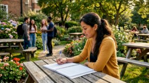 Proceso de síntesis de información: guía para estudiantes
