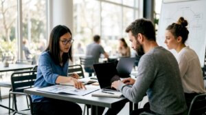 Por qué estructurar proyectos digitales: guía 2026