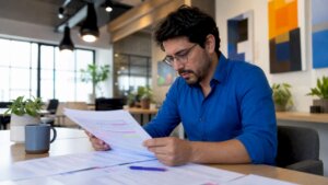 Importancia de la traducción en investigación científica