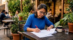 Estrategias de edición eficiente para profesionales